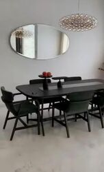 Marina Collection (D4), Condominium #636846081